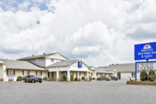 Photo of Americas Best Value Inn & Suites Photo of Americas Best Value Inn & Suites