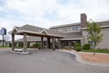 Photo of AmericInn Photo of AmericInn