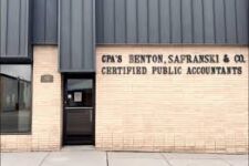 Photo of Benton Safranski & Co LLC Photo of Benton Safranski & Co LLC