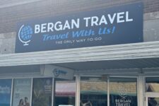 Photo of Bergan Travel Photo of Bergan Travel