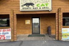 Photo of Black Cat Sports Bar & Grill Photo of Black Cat Sports Bar & Grill