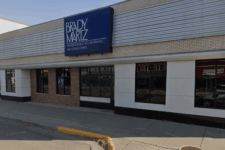 Photo of Brady Martz & Associates Photo of Brady Martz & Associates