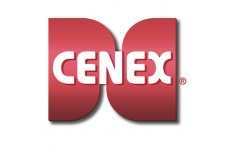 Logo for Cenex 3rd Street Station Logo for Cenex 3rd Street Station