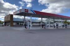 Photo of Cenex Travel Plaza Photo of Cenex Travel Plaza