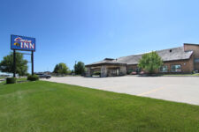 Photo of C’mon Inn Hotel & Suites Photo of C’mon Inn Hotel & Suites