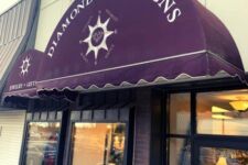 Photo of Diamonds & Designs Photo of Diamonds & Designs