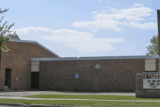 Photo of Evangelical Free Church Photo of Evangelical Free Church