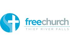 Logo for Evangelical Free Church Logo for Evangelical Free Church