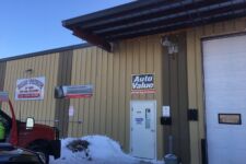 Photo of Falls Towing Photo of Falls Towing