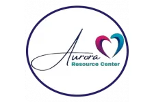 Logo for Aurora Resource Center Logo for Aurora Resource Center