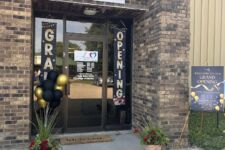 Photo of Aurora Resource Center Photo of Aurora Resource Center