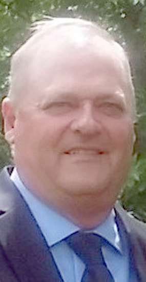 Solberg, Brian newspaper and web photo.jpg Solberg, Brian newspaper and web photo.jpg