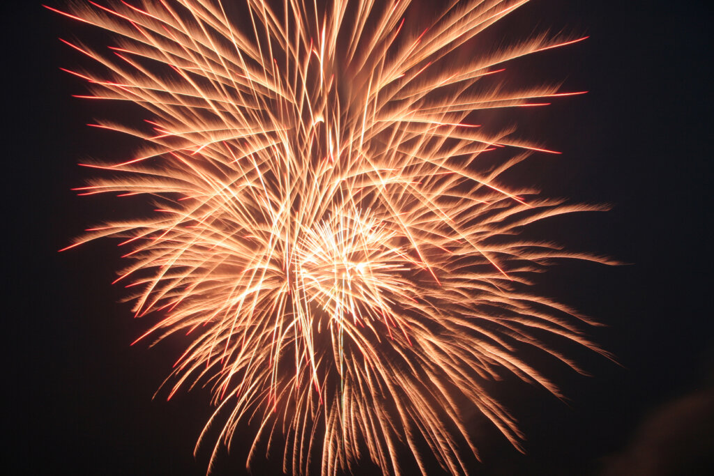 SC Fireworks-2.jpg