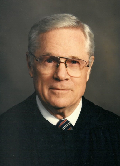 Warren Obit photo.jpg