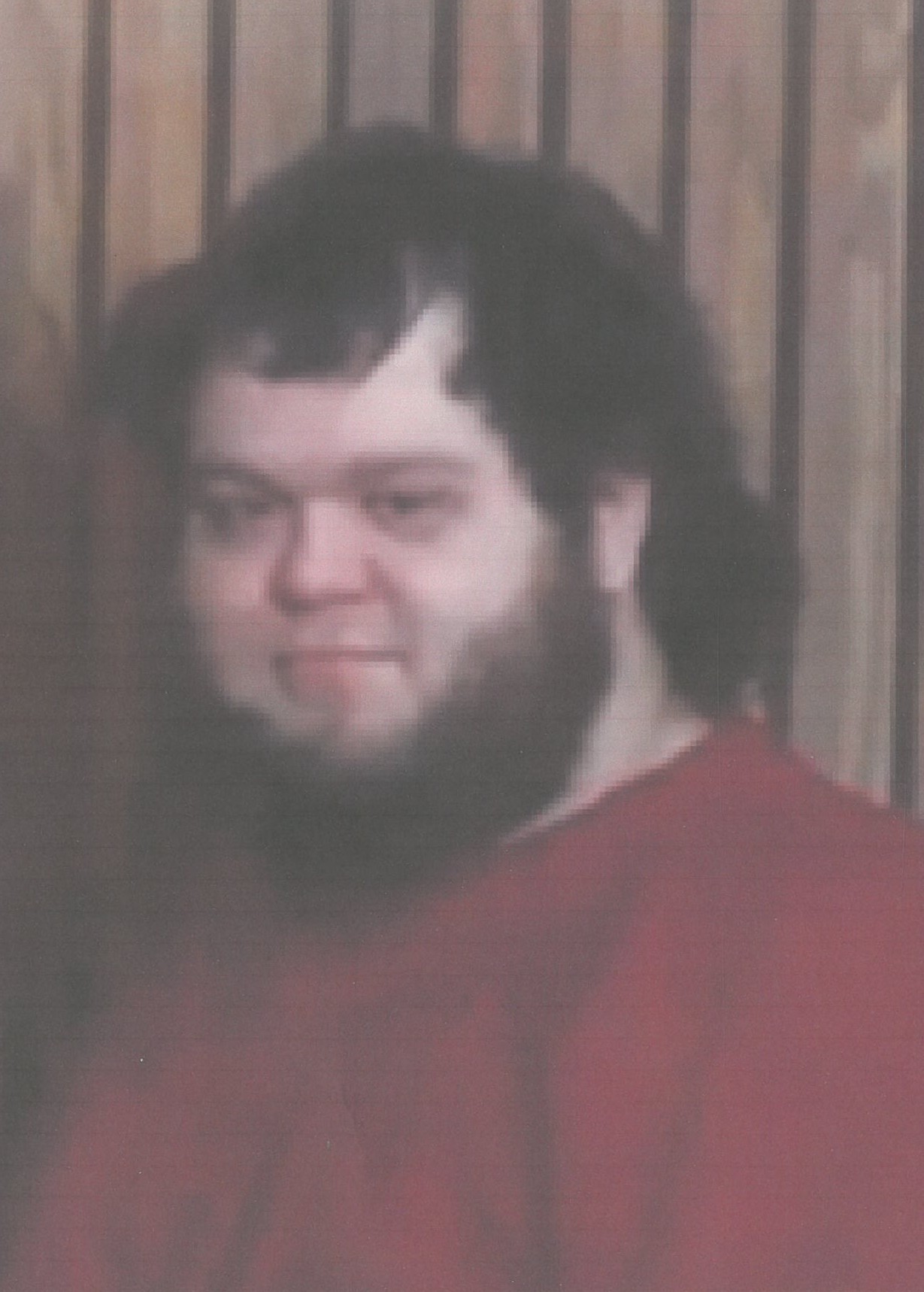 Johnson Funeral Service Thief River Falls Mnlibrary.Html - vt5td5o
