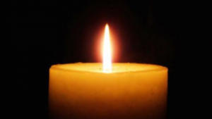 Ritchie “Poncho” Gagner, 76