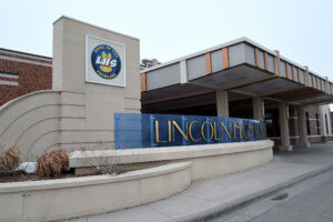 LHS graduation set for Friday
