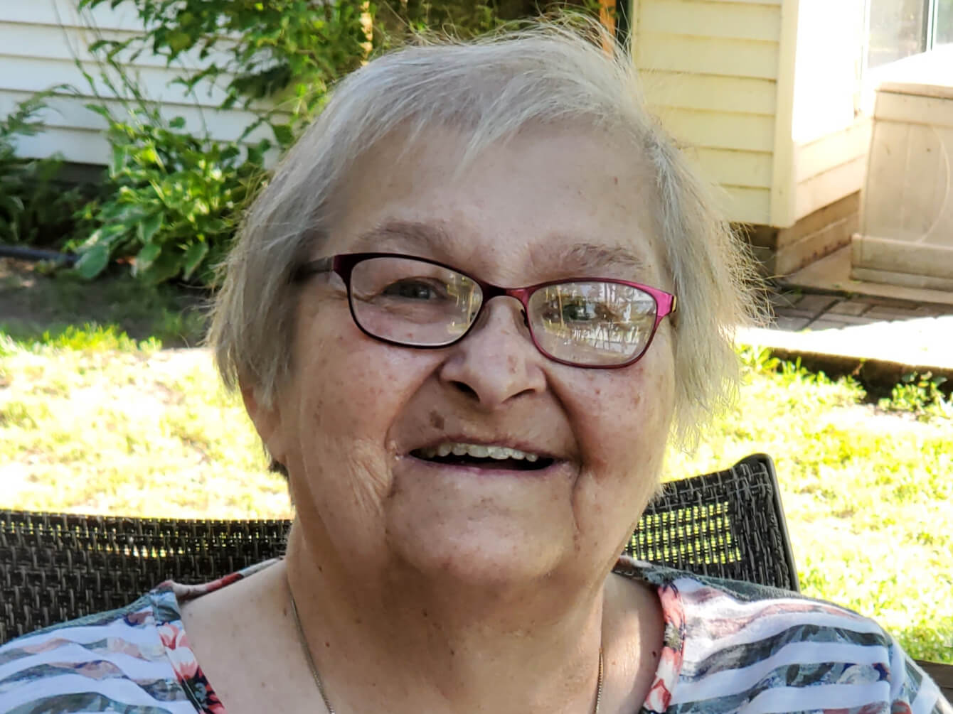 Sundstedt, Kathryn Obit Photo CROPPED