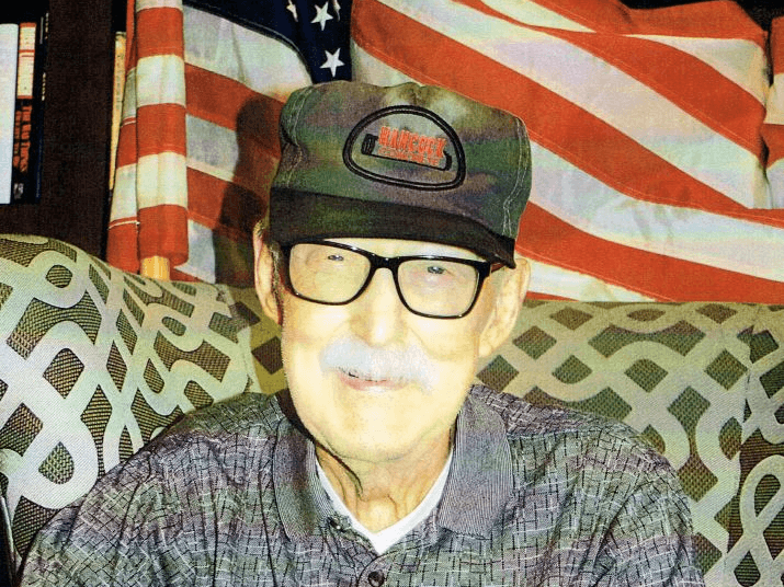 charles hedeen cropped