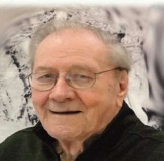 Kermit Kemniz pic Front