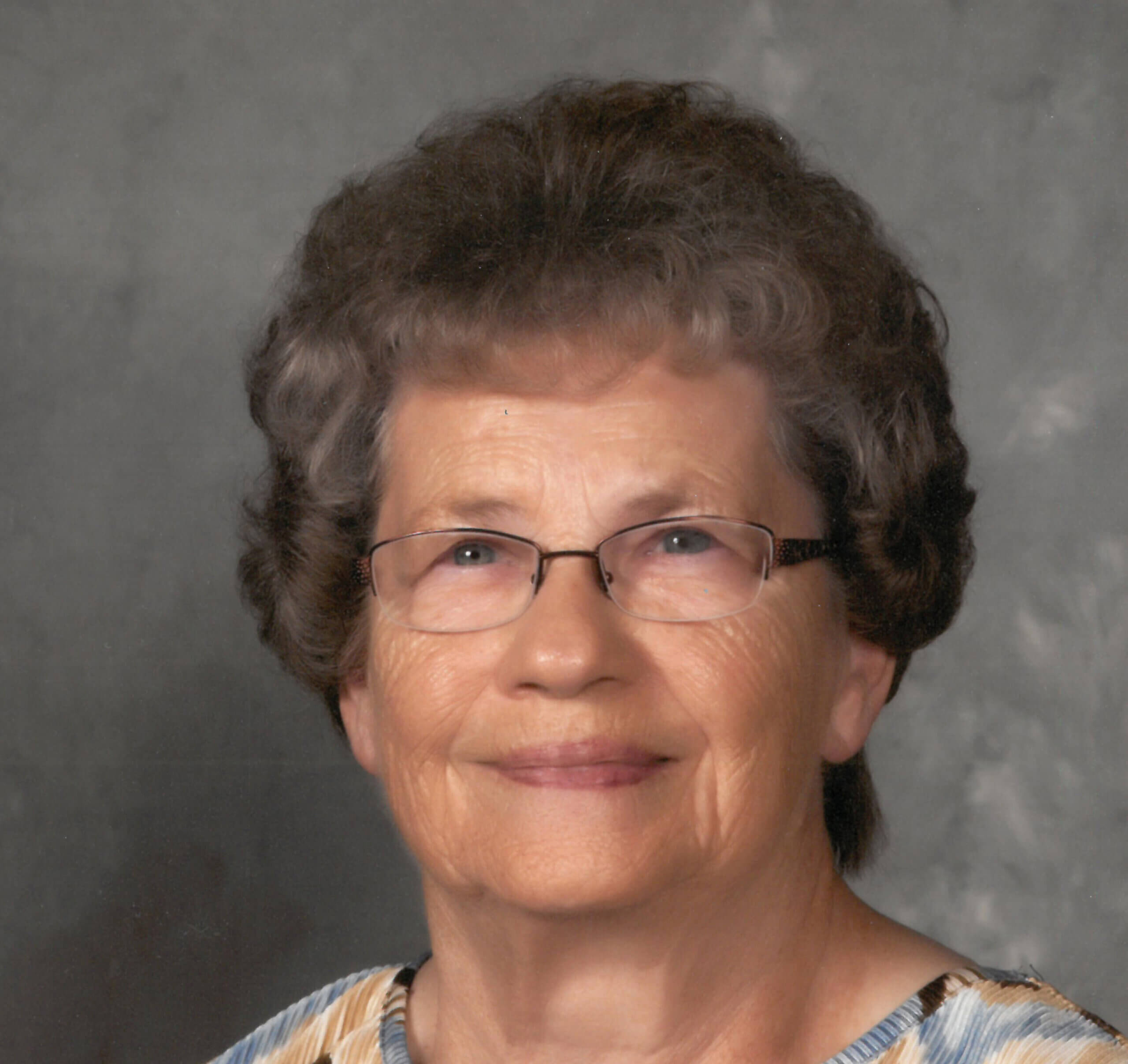 Johnson Funeral Home Obituaries Thief River Falls Mn - 34i6z4t