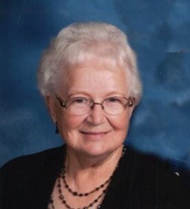 Olive Wiskow, 79 | Thief River Falls Times & Northern Watch – Official Page