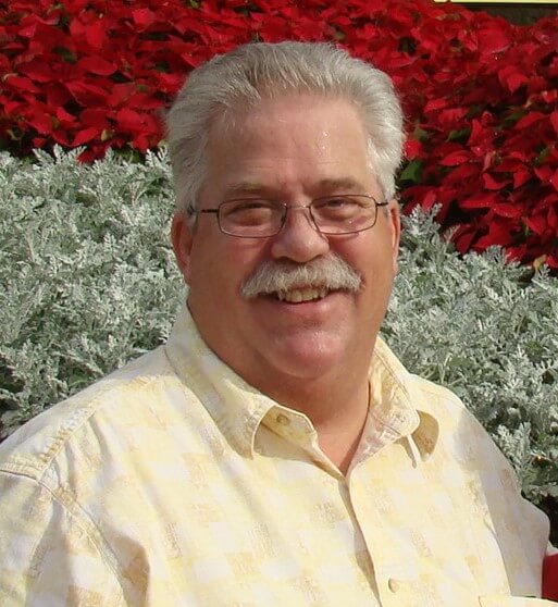 Clair Ellison web photo