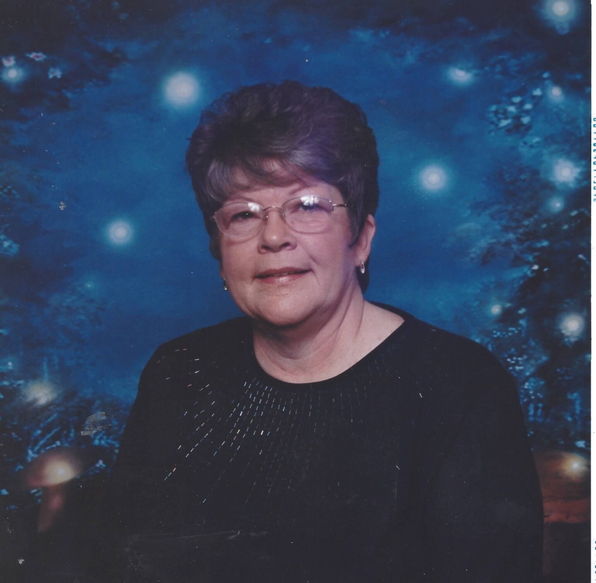 Johnson Funeral Service Thief River Falls Mnlibrary.Html - vuz2iit