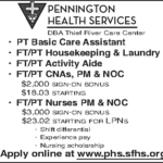 PenningtonHealthServices-2×3.5-HW