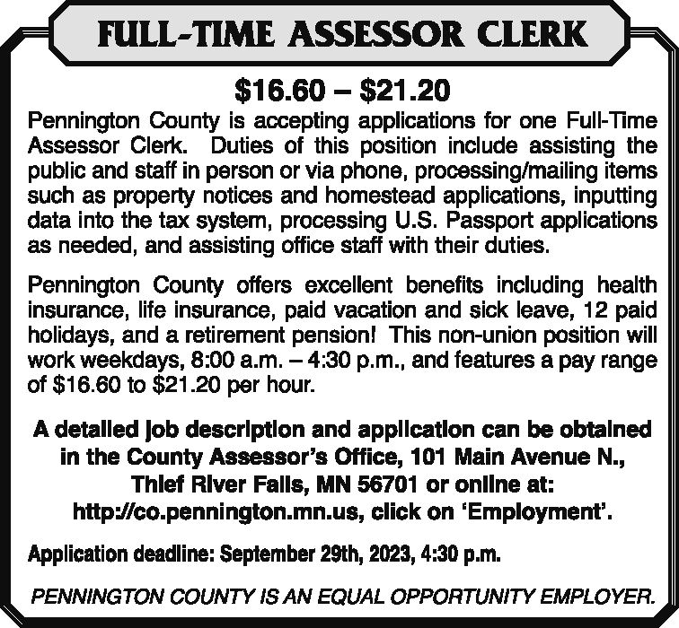 Mcc Schools Newfolden Mn