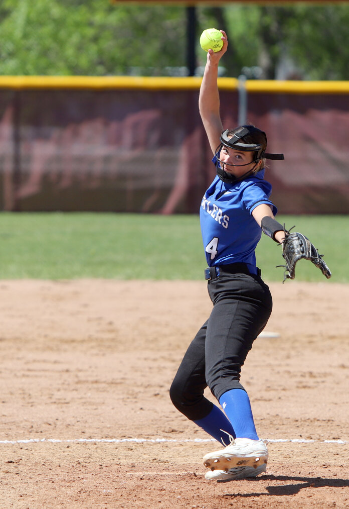 TRF-SB-Wadena-Mika Bernier