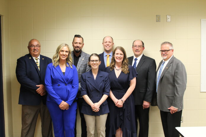 School board raw 1