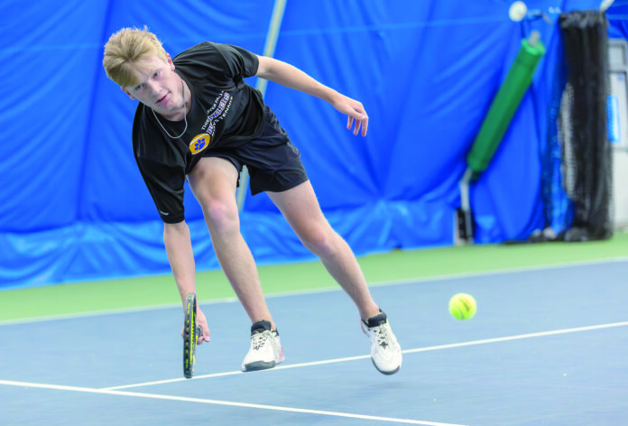State Tennis 2025-Jett -1