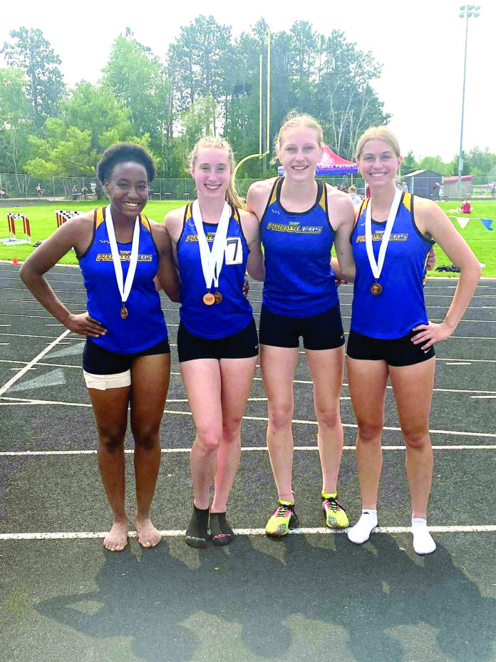 TRF-GTrack state qualifiers 2025-300dpi