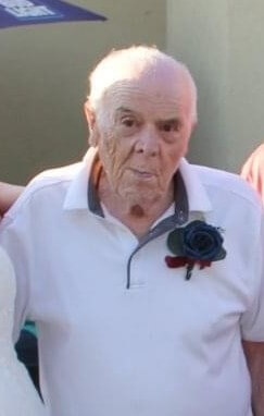 Vern Dokkin web photo