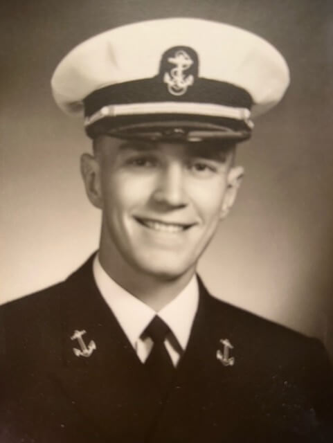 Roger Williamson obit