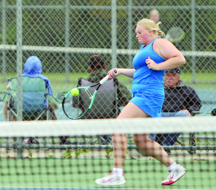 TRF-GTennis-Staples-Schuster2