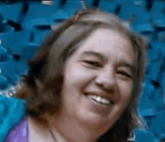 Sharon Aaker, 62