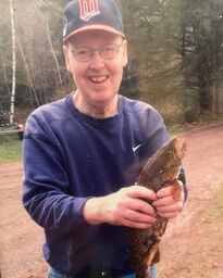 Jeff Swenson Feature Photo