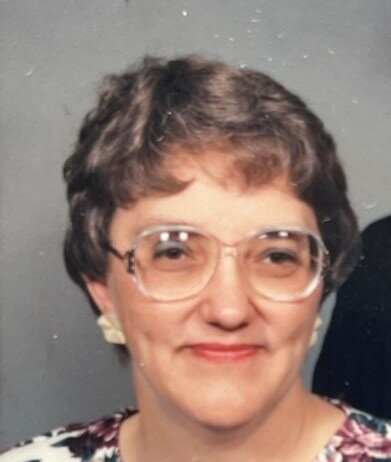Joan Minks, 74