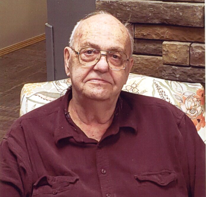 cropped Bakke Lee for web paper