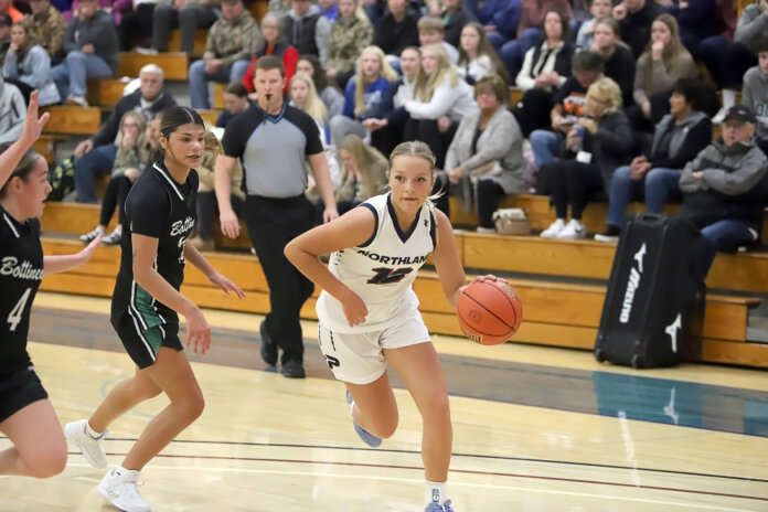 NCTC-WBB-DCB-Peterson 2