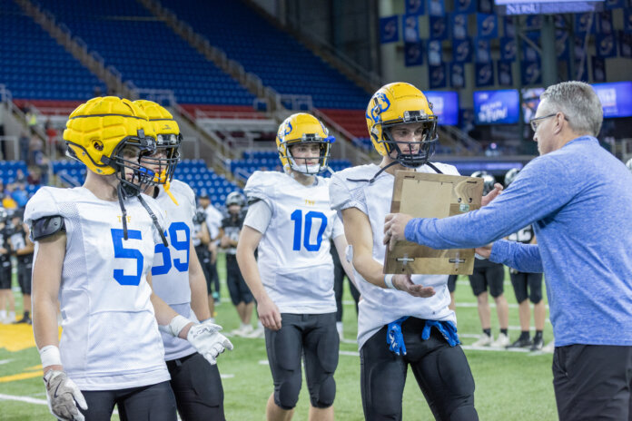 TRF-FB-DGF-Section-03