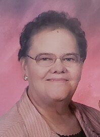 Marlene Owens obituary photo1