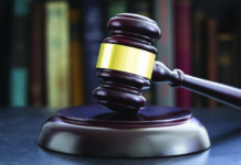 Commission opens application process for judicial vacancies