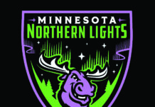 FPHL officially unveils name, logo of new TRF hockey team