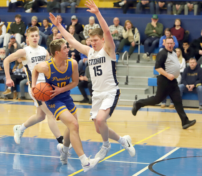 TRF-BBB-SAC-Wyatt Nelson