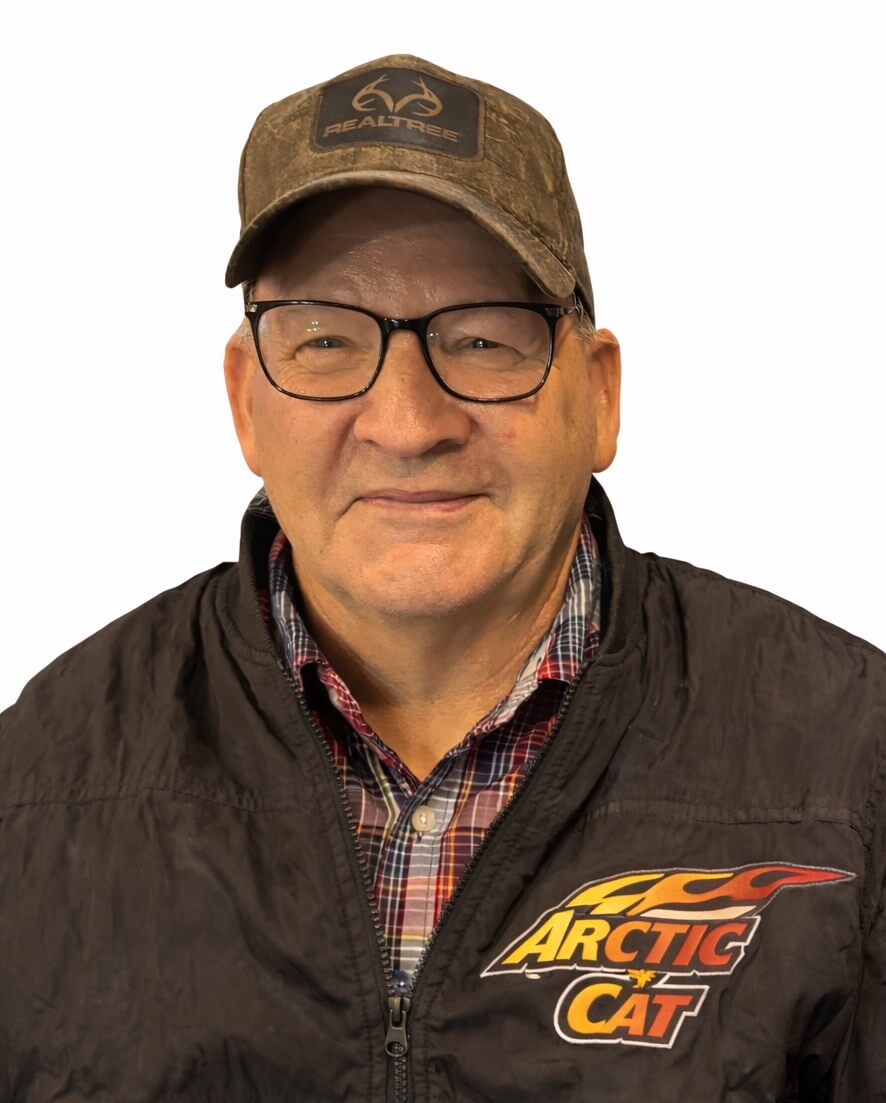 Bromley Carr Jr., 73