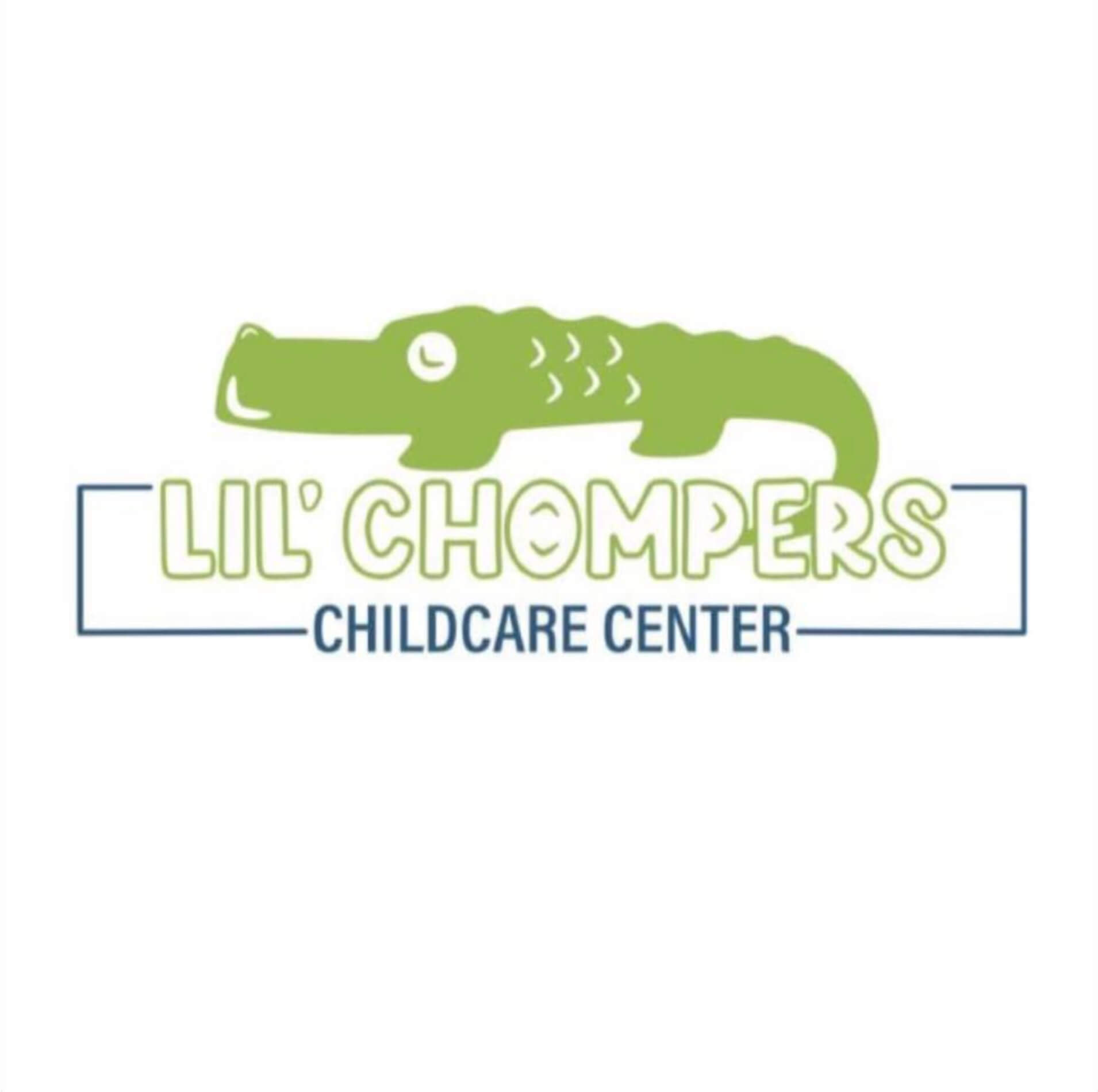 Lil’ Chompers opens bid for childcare project | Thief River Falls Times & Northern Watch – Official Page