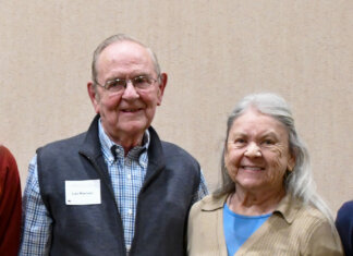 UMN Crookston celebrates largest gift in history from dedicated donor